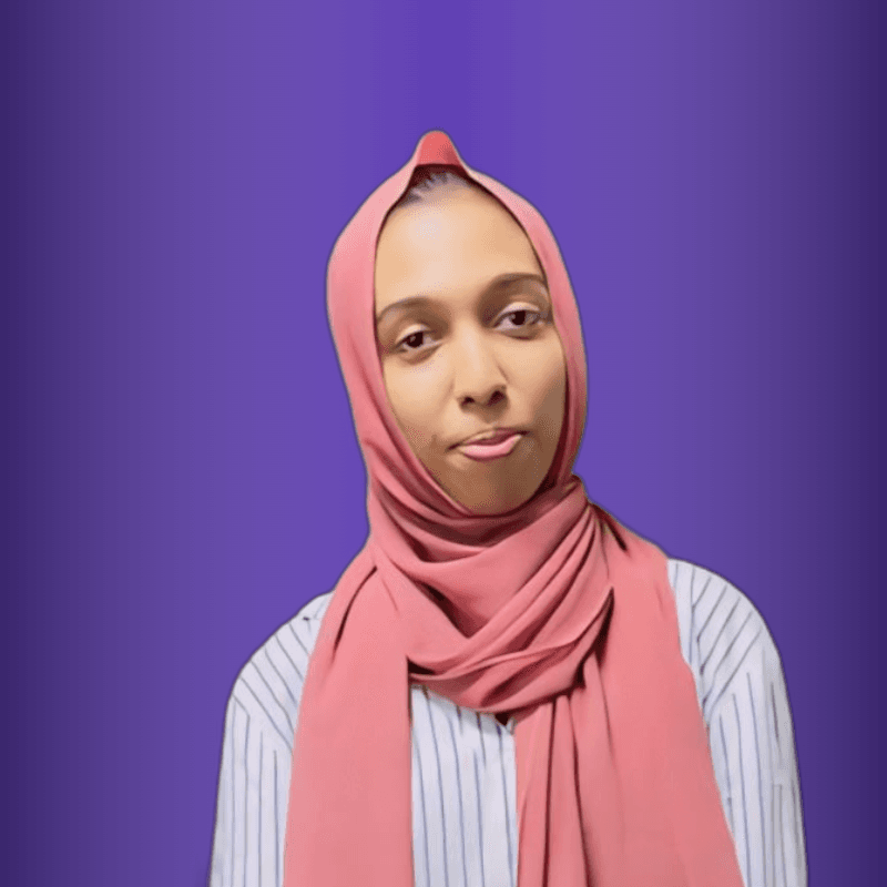 M.M.M. Shurafa  profile