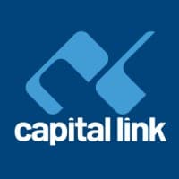 Capital Link International Holdings