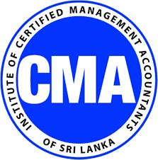 Institute of Certified Management Accountants of Sri Lanka (CMA)