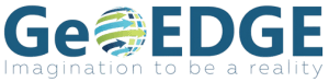 GeoEDGE (PVT) LTD