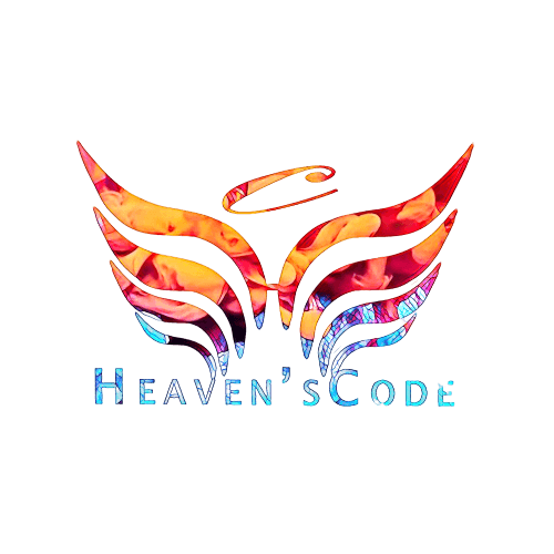 Heaven'sCode (PVT) LTD