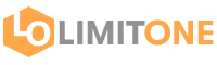 LimitOne Lanka (Pvt) Ltd.