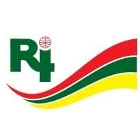 Rogers International (Pvt) Limited