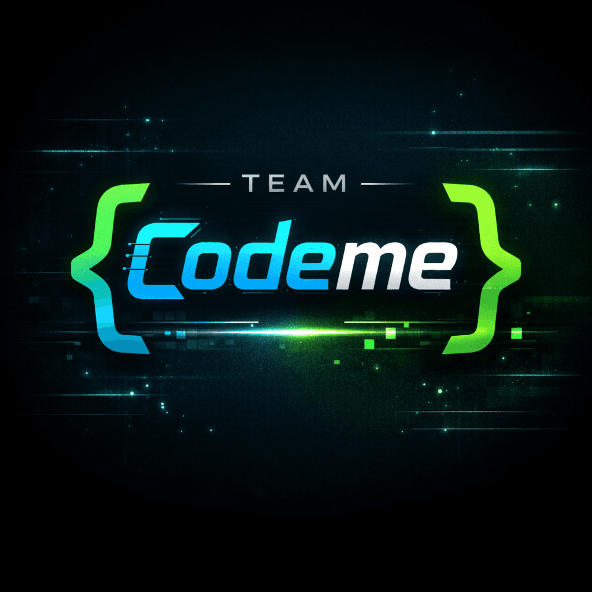 Team CodeMe