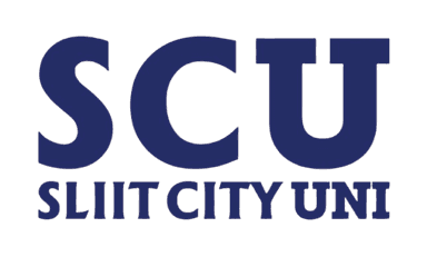 Sri Lanka Institute of Information Technology (SLIIT)