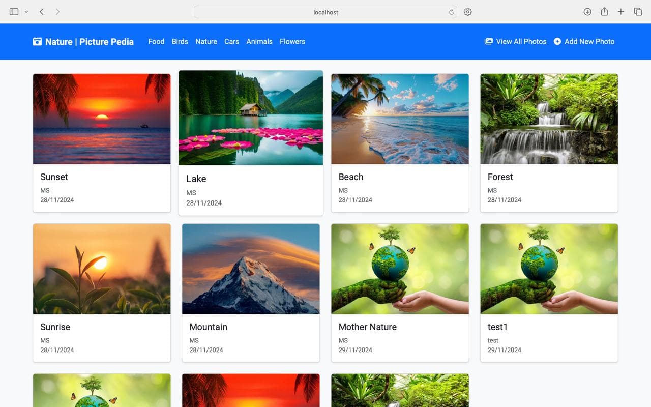 ClassTask7_Nature